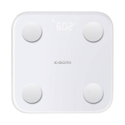 XIAOMI MI SMART SCALE S400