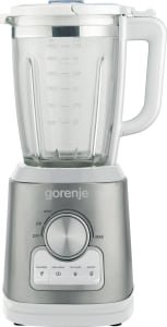 BLENDER · B1400E
