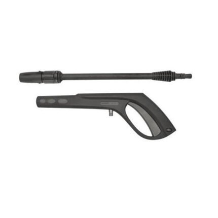 SPRAY GUN
