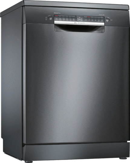BOSCH SMS4HMC00Q DISHWASHER
