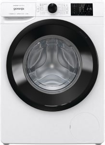 WASHING MACHINE 10 KG 1400 CYCLES | WNEI14BS