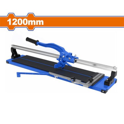 WADFOW TILE CUTTER 1200MM WTR2512