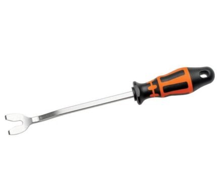UPHOLSTERY CLIP REMOVAL TOOL | 175MM RETTA