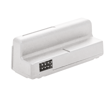 SYNC LOCK MODULE