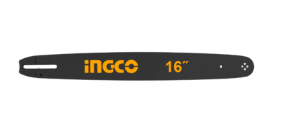 INGCO CHAIN SAW BAR AGSB51601
