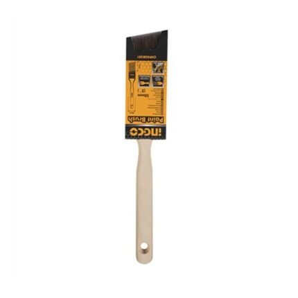 ANGLE SASH BRUSH 64MM