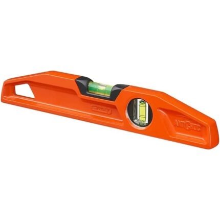 MLH SPIRIT LEVEL - ANTICHOC | 60 CM