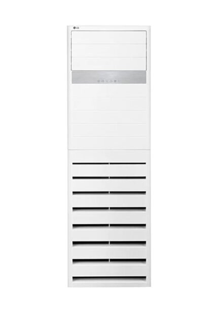 LG SPLIT INVERTER 4 TONS