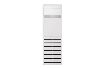 LG FLOOR AIR CONDITIONER 4 TON