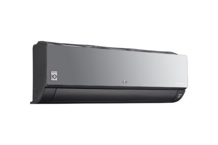 LG 1.5 TON ARTCOOL AIR CONDITIONING UNIT | ARTN19K