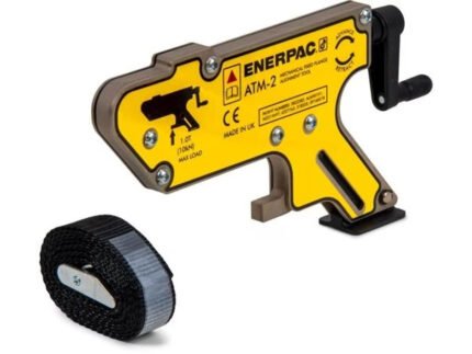 ENERPAC ATM2 FLANGE ALIGNMENT TOOL