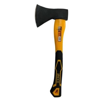 AXE 600G