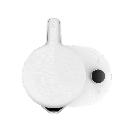 XIAOMI SMART KETTLE 2 PRO