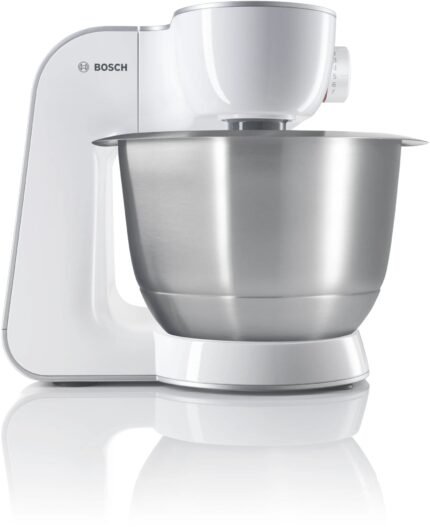BOSCH MUM54251 KITCHEN MACHINE