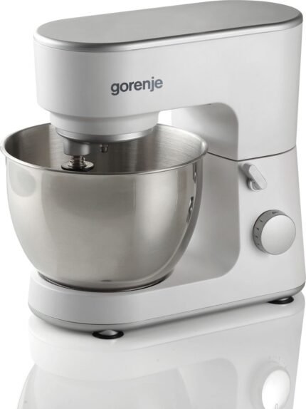 KITCHEN MACHINE | MMC700W