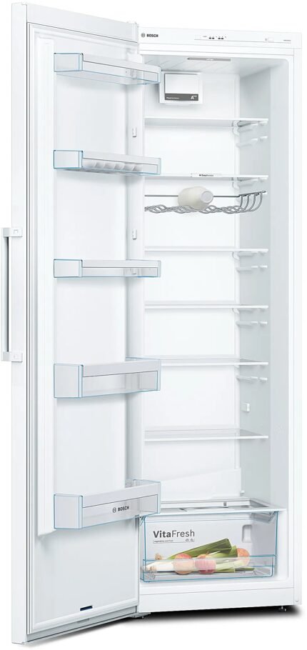 BOSCH REFRIGERATOR KSV36VW31U