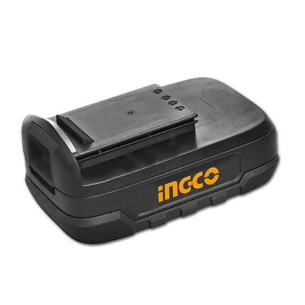 LI-ION BATTERY PACK (SAMSUNG BATTERY)