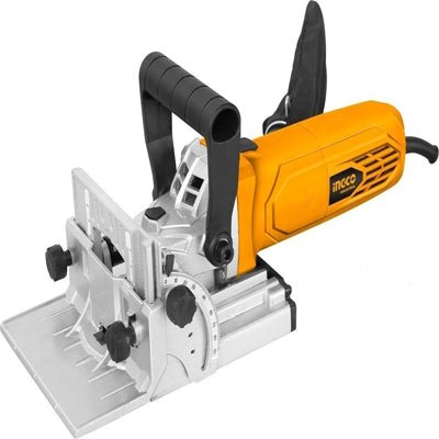 BISCUIT JOINTER