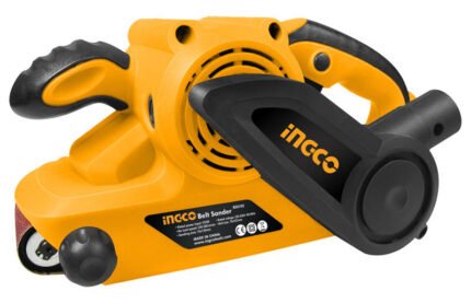 BELT SANDER-810W