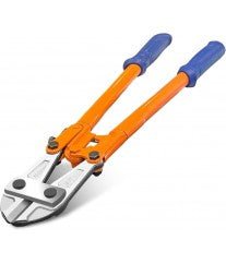 WADFOW 90CM BOLT CUTTER WBC2036