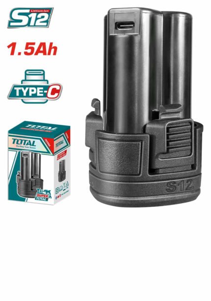 TBLI12153 LI-ION BATTERY PACK