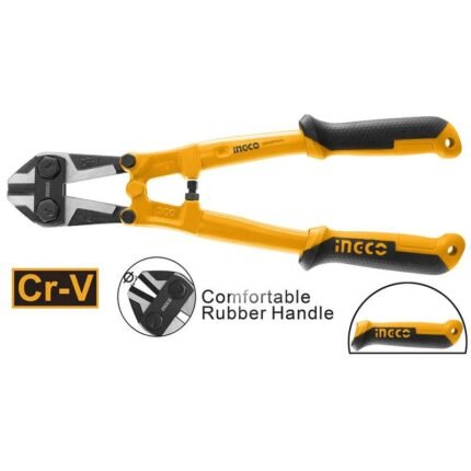 BOLT CUTTER 42" | HBC0842
