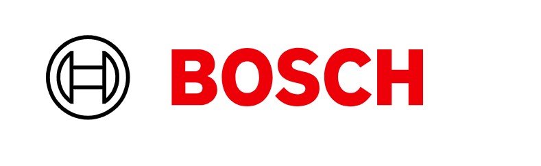 Bosch Home