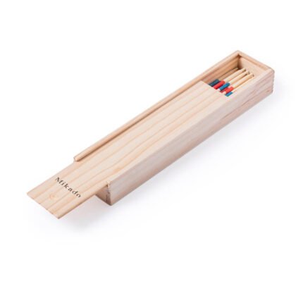 BYALA - SKILL GAME MIKADO