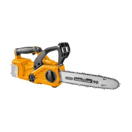INGCO CHAIN SAW 20V BRUSHLESS MOTOR| CGSLI2001 LI-ION