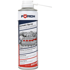 KONTAKT SPRAY 300ML | 67100860
