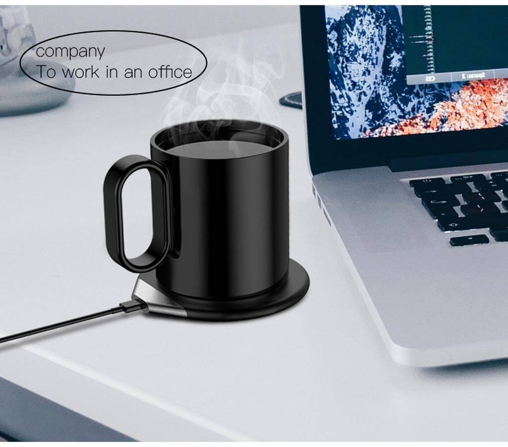 crivits-smart-mug-warmer-with-wireless-charger-black-513291.jpg