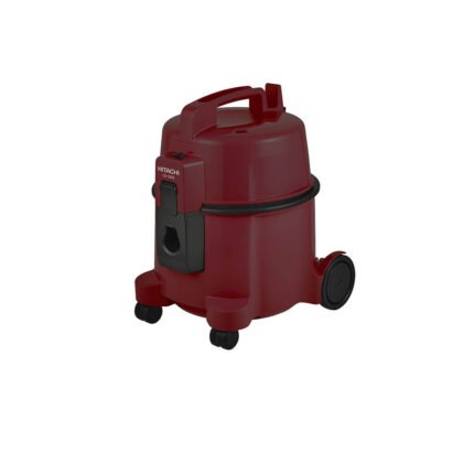 VACUUM CLEANER-HITACHI-1300 W WATT-CV-100 24CBQ