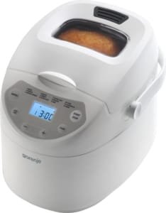 BREAD MAKER · BM910W