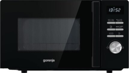 MICROWAVE OVEN 20 LITERS | MO20A4BH