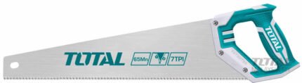 THT55186 HAND SAW