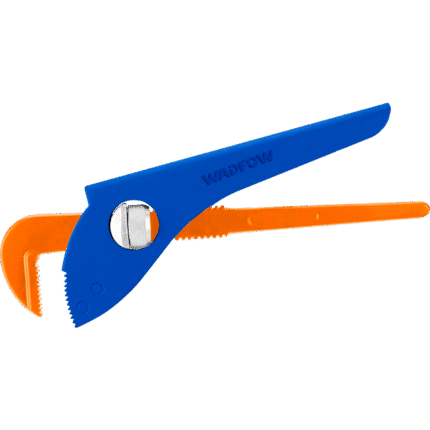 GERMAN TYPE PIPE WRENCH 7 INCH