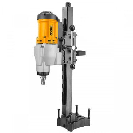 DIAMOND DRILLING MACHINE 3800W