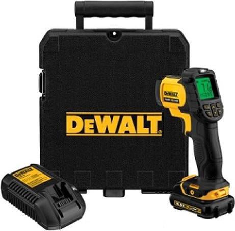 d__d_e_dewalt_12v_max_infrared_thermometer_kit-2.jpg