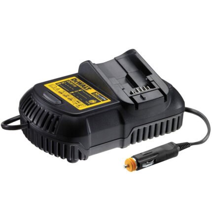 XR UNIVERSAL VEHICLE CHARGER - 2.5A