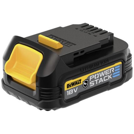 TOOL BATTERY | 1.7 AH LI-ION