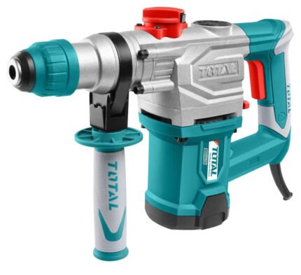 TH110286 ROTARY HAMMER