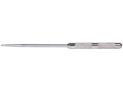 INSIZE SCRIBER 167MM | 7231