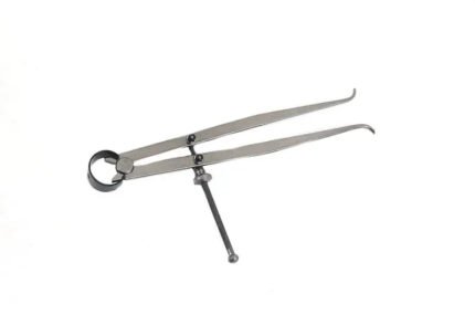 INSIZE INSIDE SPRING CALIPER 300MM | 7261-300