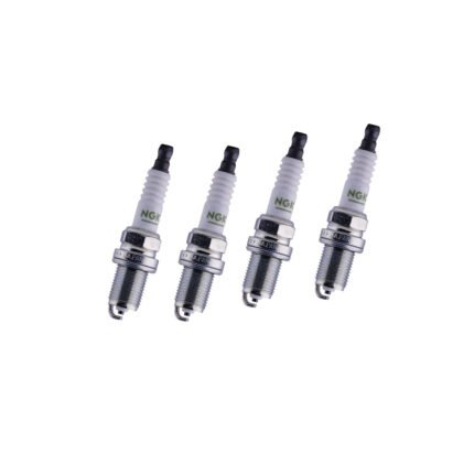 NGK CARBON PLUG BK6E/01 | 3536