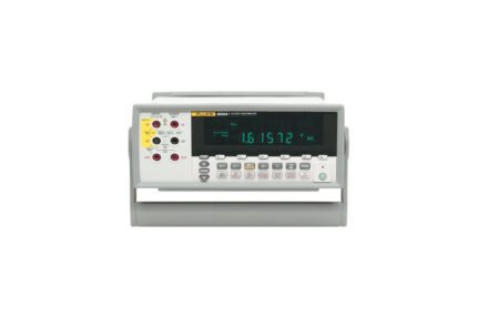 FLUKE DIGITAL MULTIMETER | 8808A