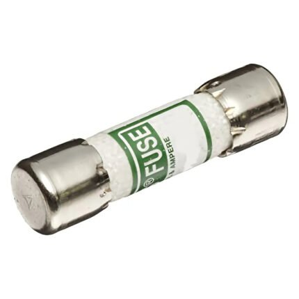 FLUKE 1A 600V FAST-ACTING FUSE