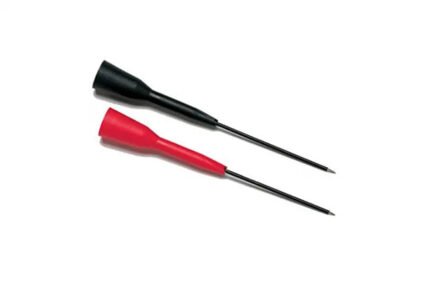 FLUKE TP88 RIGID BACK PROBE PINS