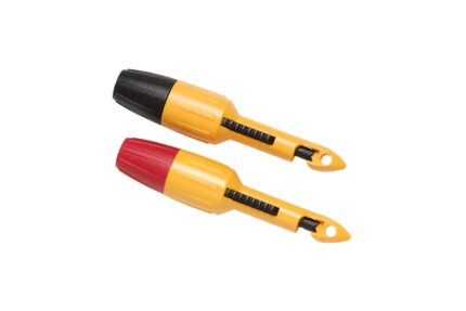 FLUKE INSULATION PIERCING CLIP SET | TP82
