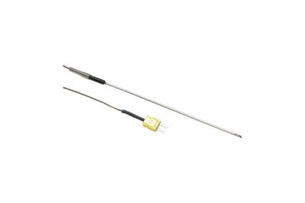 FLUKE 80PK-9 GENERAL PURPOSE PROBE