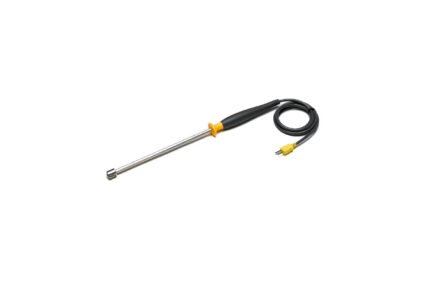 FLUKE 80PK-27 SUREGRIP™ INDUSTRIAL SURFACE TEMPERATURE PROBE